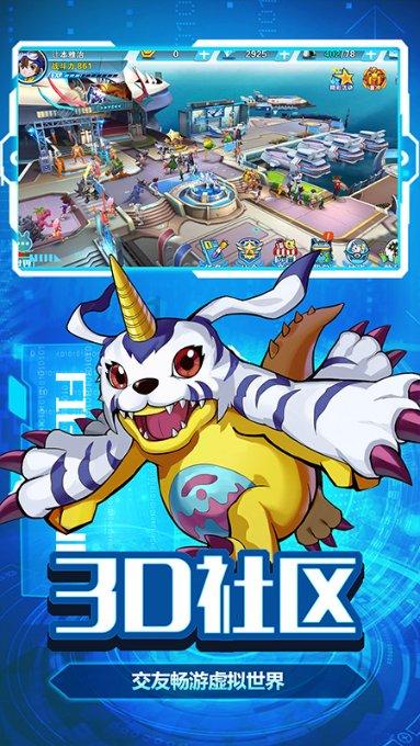 Qorvo Inc跌0.26% 股价跌破100美元大关