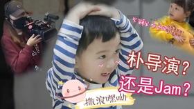 莉莉逃脱记