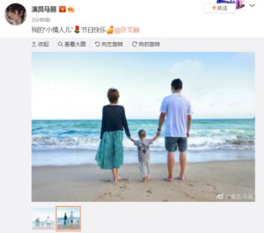 学习强国内蒙古平台首页推荐——今天我出镜 | 扎木杨扎布：草原上的驯马人