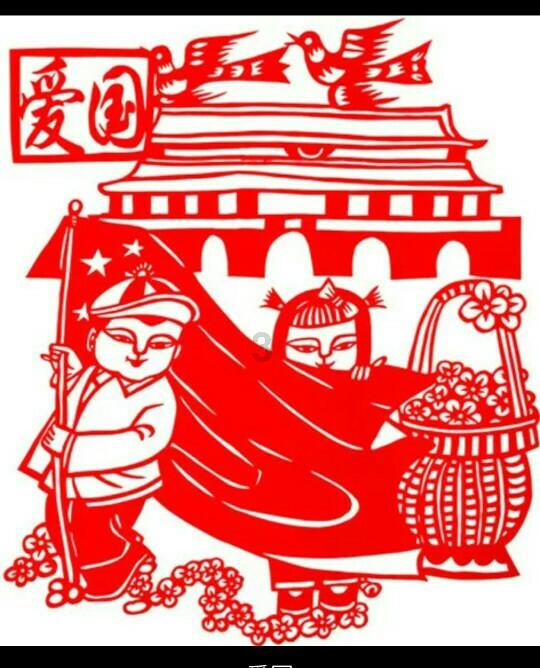 对骨骼、免疫力好的维生素 D,到底要吃到几岁?