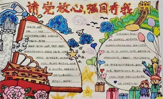 《狂飙》太火了，张译出来辟谣，张颂文为何被骗？游戏画面