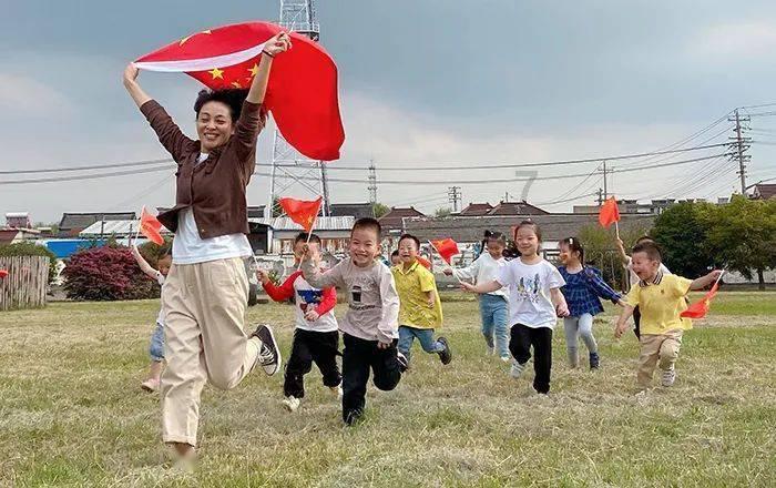 红棉股份:公司在山东地区有销售广氏菠萝啤果味型汽水等产品
