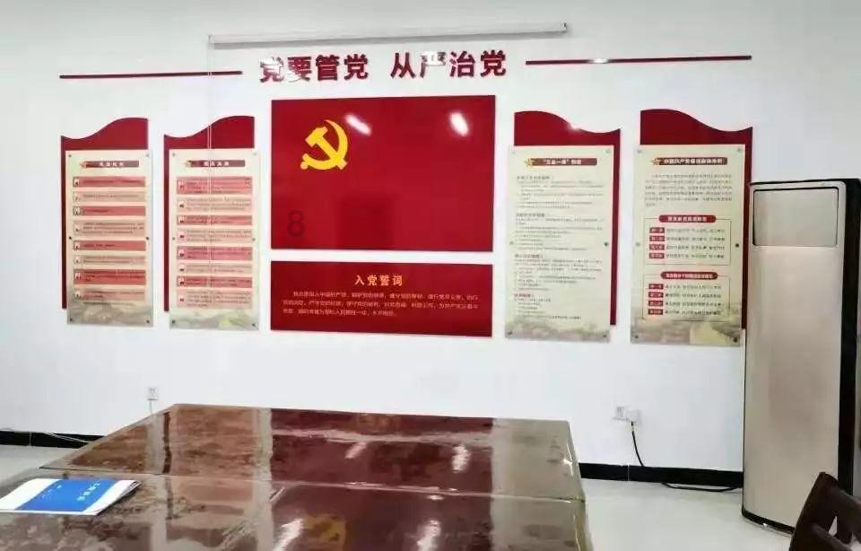 湛江镇:农村公益事业财政奖补项目惠民生暖民心
