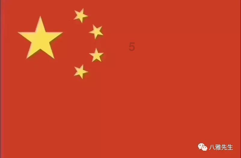 暖阳下的女孩们